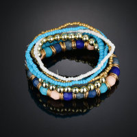 uploads/erp/collection/images/Fashion Jewelry/DaiLu/XU0282894/img_b/img_b_XU0282894_1_ewUzSFR8j8sZgvgtLLx3Tu4lMVZh6fdB